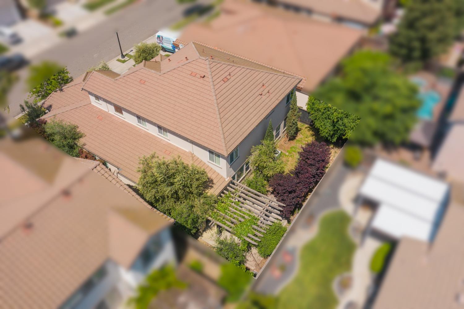 Detail Gallery Image 45 of 64 For 549 Fresian Dr, Oakdale,  CA 95361 - 4 Beds | 3/1 Baths