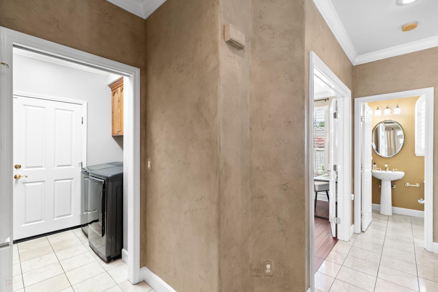 Detail Gallery Image 37 of 84 For 5036 Spanish Bay Cir, Stockton,  CA 95219 - 4 Beds | 3 Baths
