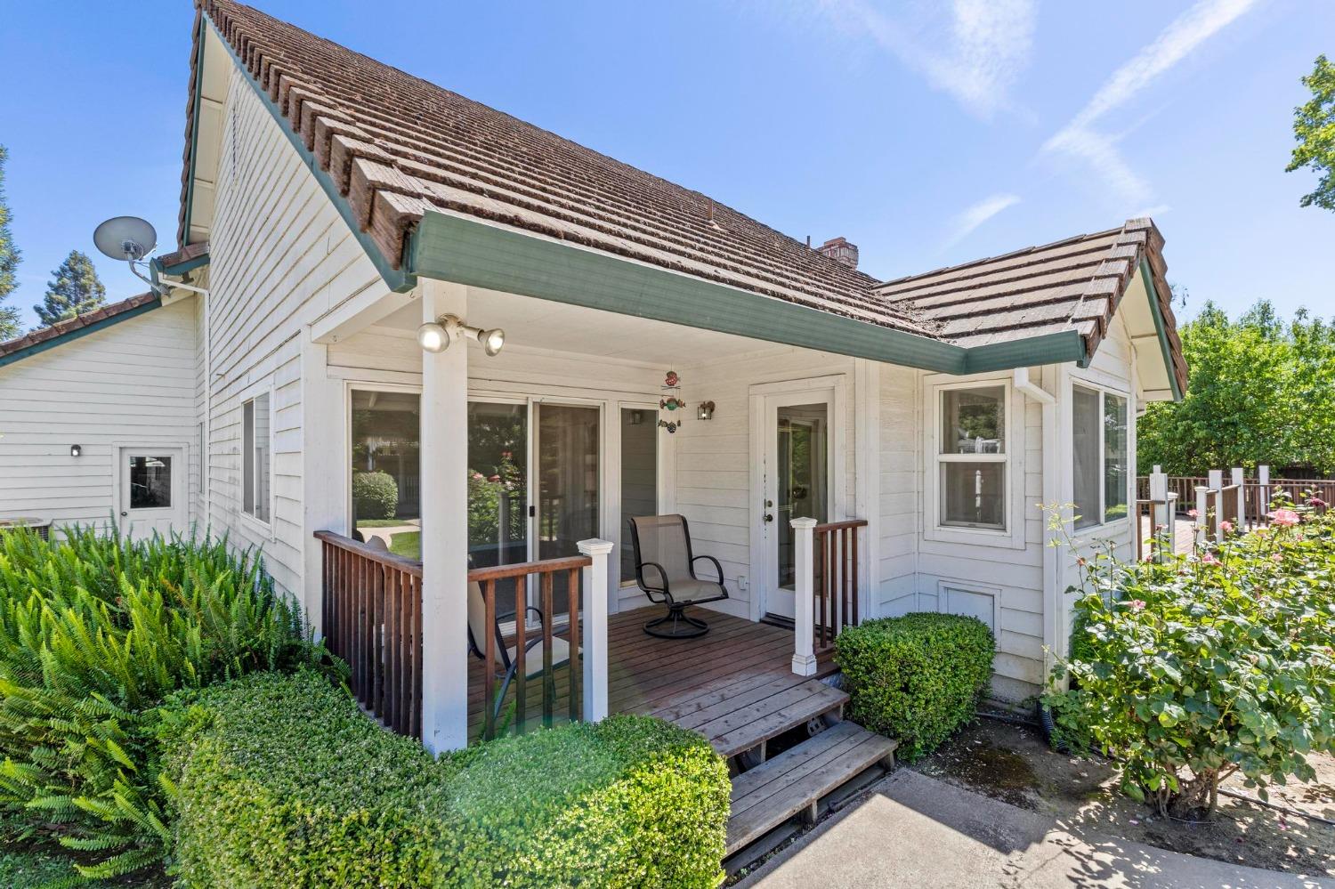 Detail Gallery Image 38 of 42 For 1840 Saratoga Ct, Yuba City,  CA 95993 - 3 Beds | 2 Baths