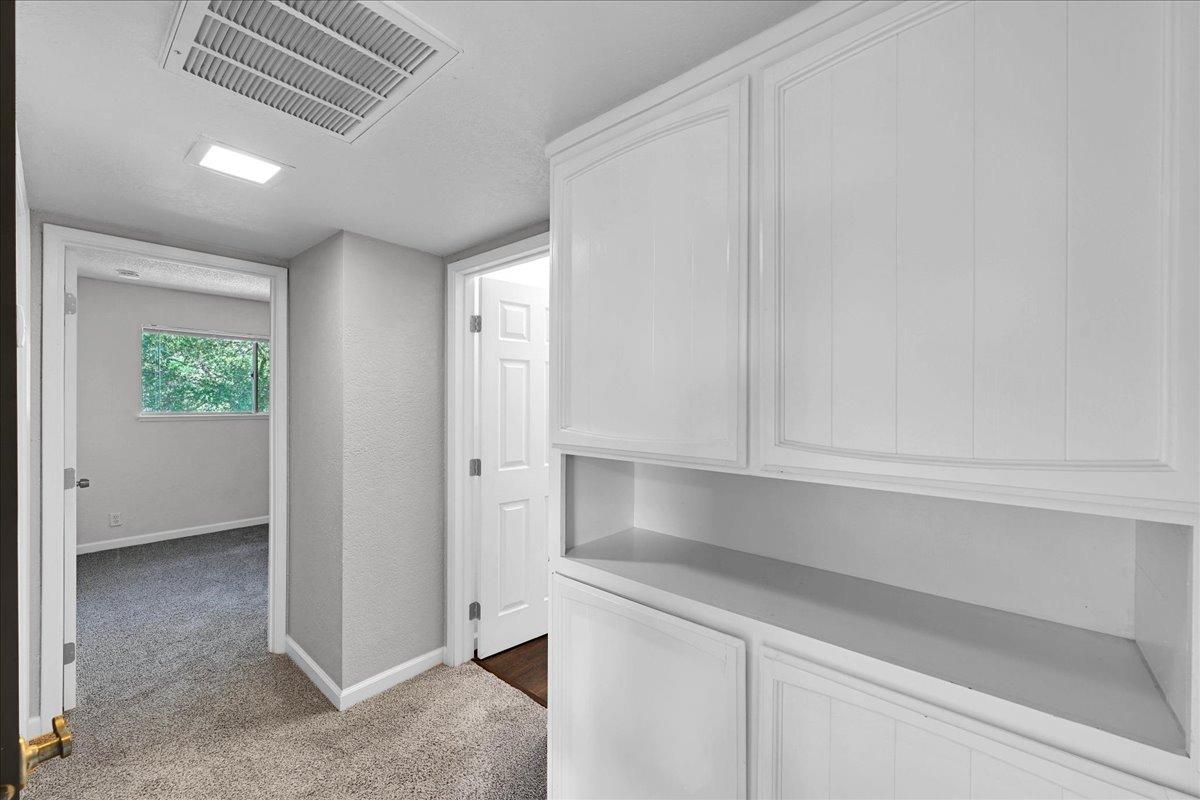 Detail Gallery Image 14 of 35 For 7449 Willowcreek Dr, Citrus Heights,  CA 95610 - – Beds | – Baths