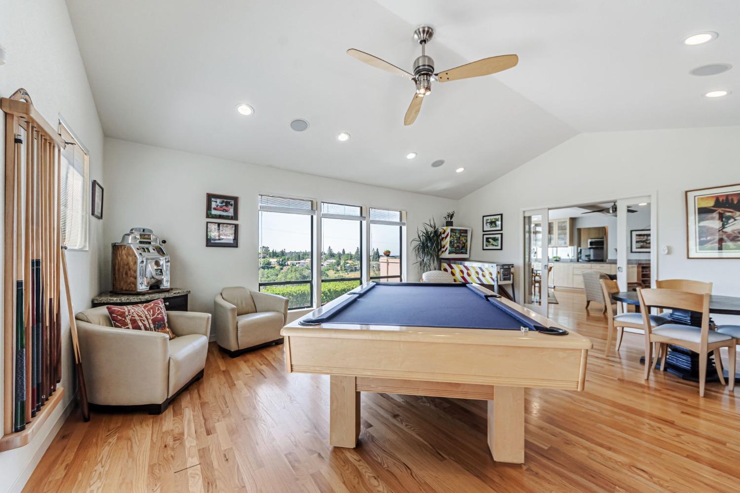 Detail Gallery Image 12 of 46 For 159 Aeolia Dr, Auburn,  CA 95603 - 3 Beds | 3 Baths