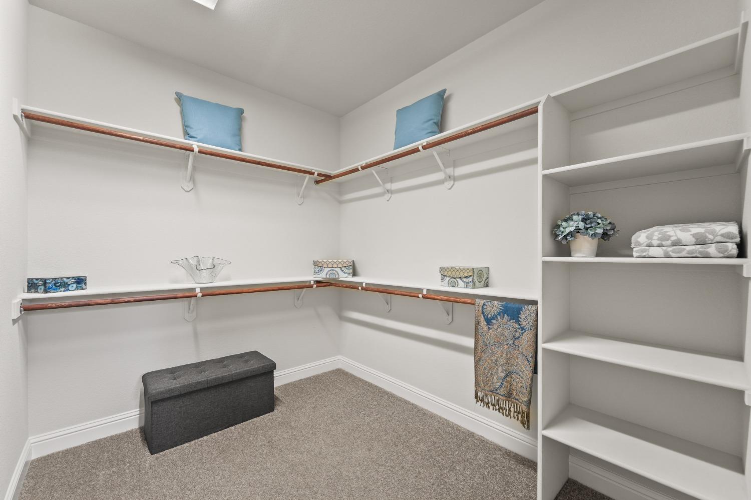 Detail Gallery Image 28 of 66 For 2386 Birdsong Pl, Manteca,  CA 95336 - 2 Beds | 2 Baths