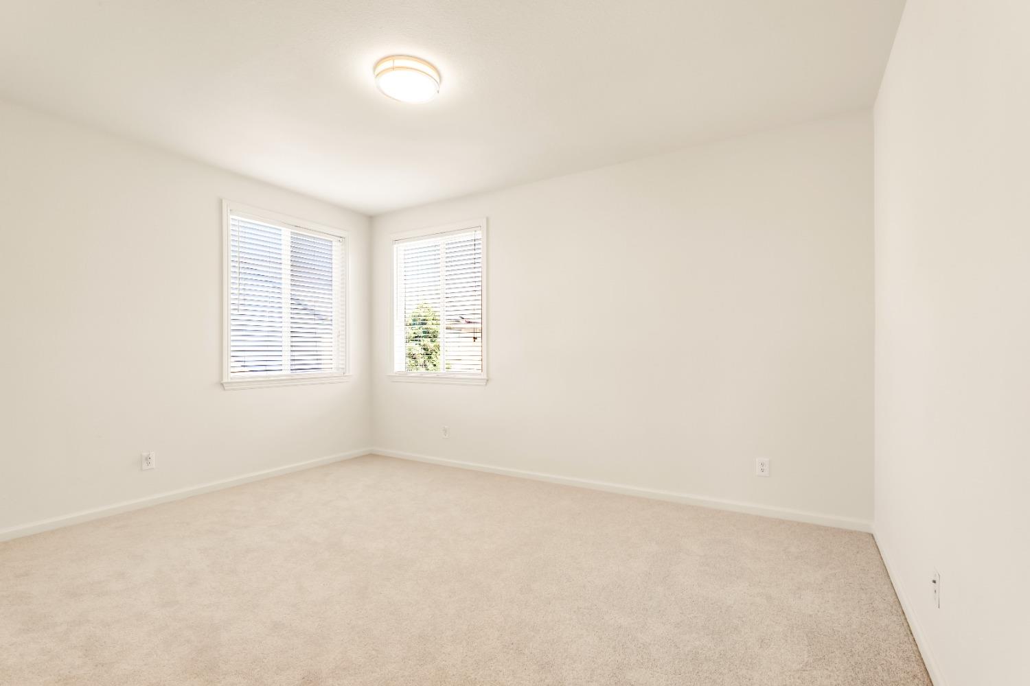 Detail Gallery Image 35 of 64 For 549 Fresian Dr, Oakdale,  CA 95361 - 4 Beds | 3/1 Baths