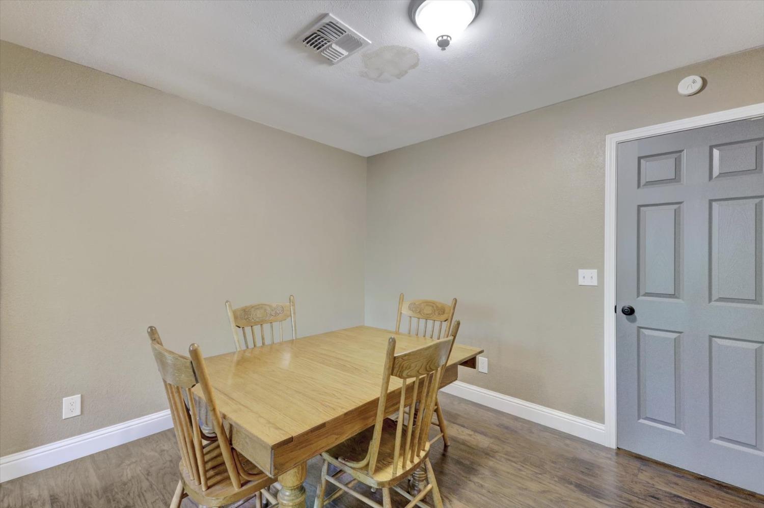 Detail Gallery Image 24 of 75 For 10286 Sugar Pine Ct, Grass Valley,  CA 95949 - 3 Beds | 2 Baths