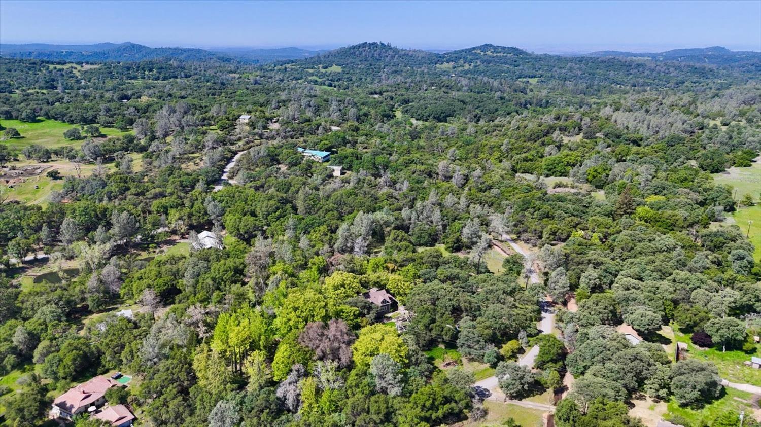 Detail Gallery Image 97 of 99 For 14511 Clear Creek Pl, Grass Valley,  CA 95949 - 3 Beds | 2 Baths