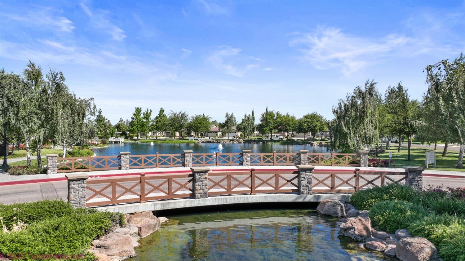 Detail Gallery Image 42 of 82 For 1392 Mill Run Ct, Manteca,  CA 95336 - 3 Beds | 2 Baths