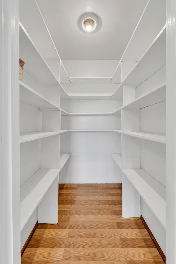 Detail Gallery Image 32 of 73 For 13043 River Rd, Walnut Grove,  CA 95690 - 3 Beds | 2/1 Baths
