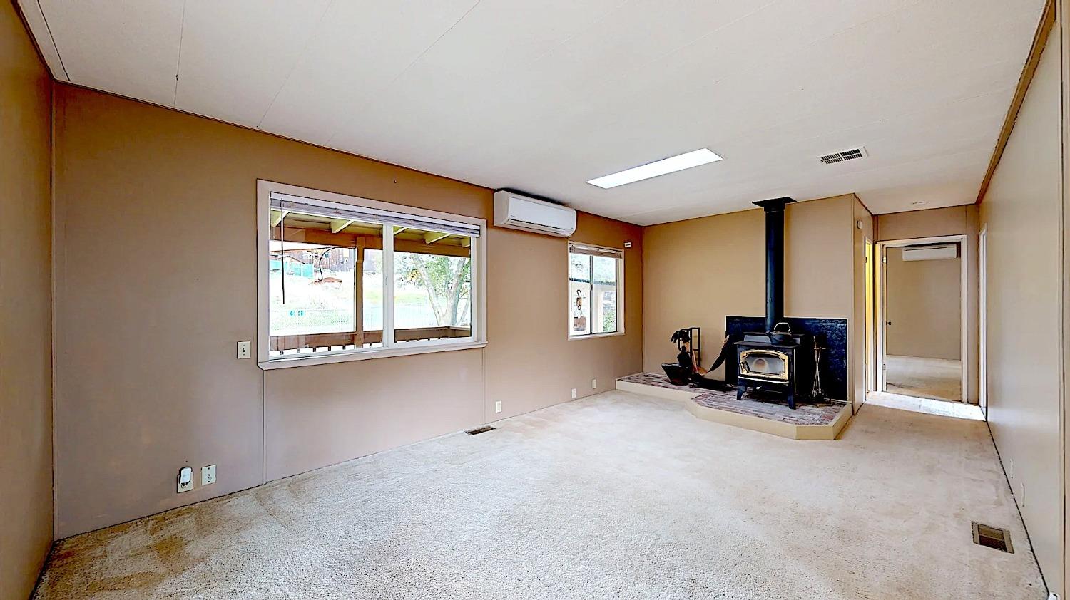 Detail Gallery Image 27 of 55 For 5010 Water St, Coulterville,  CA 95311 - 2 Beds | 2 Baths