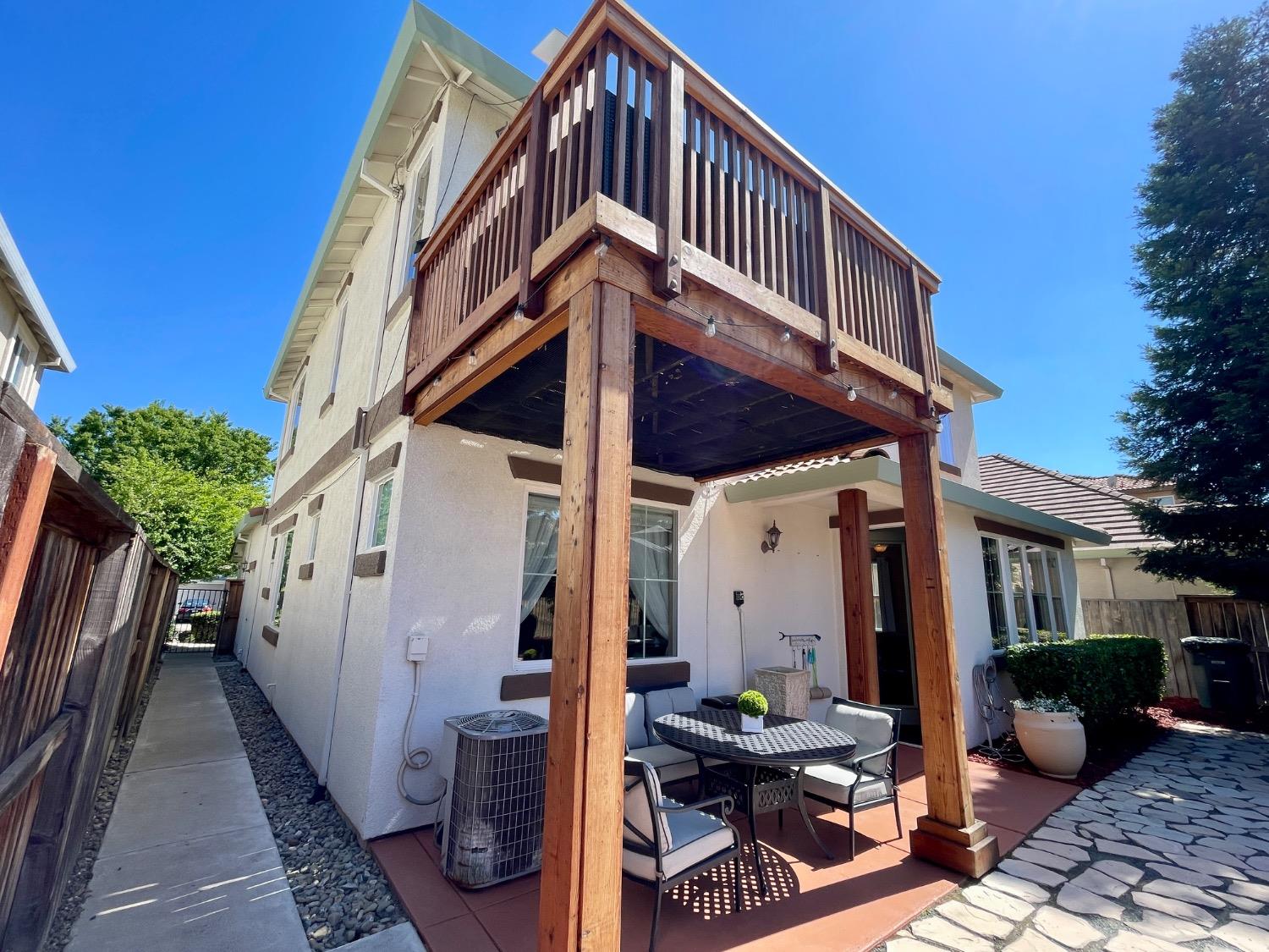 Detail Gallery Image 72 of 74 For 9509 Sarazen Ct, Patterson,  CA 95363 - 4 Beds | 3/1 Baths
