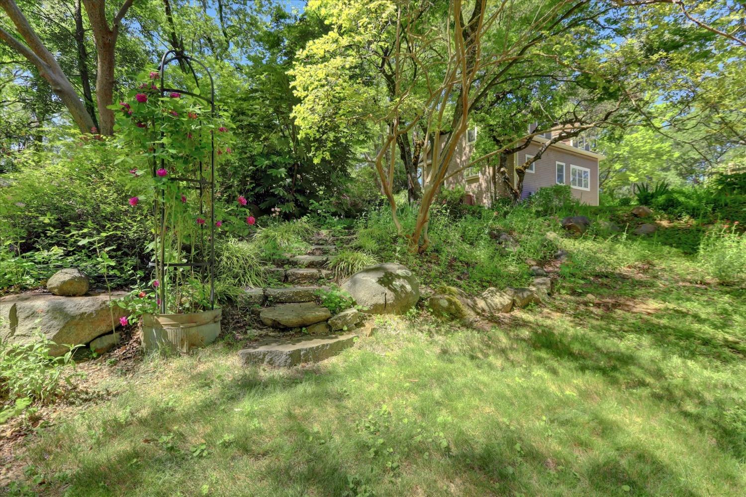 Detail Gallery Image 89 of 99 For 14511 Clear Creek Pl, Grass Valley,  CA 95949 - 3 Beds | 2 Baths