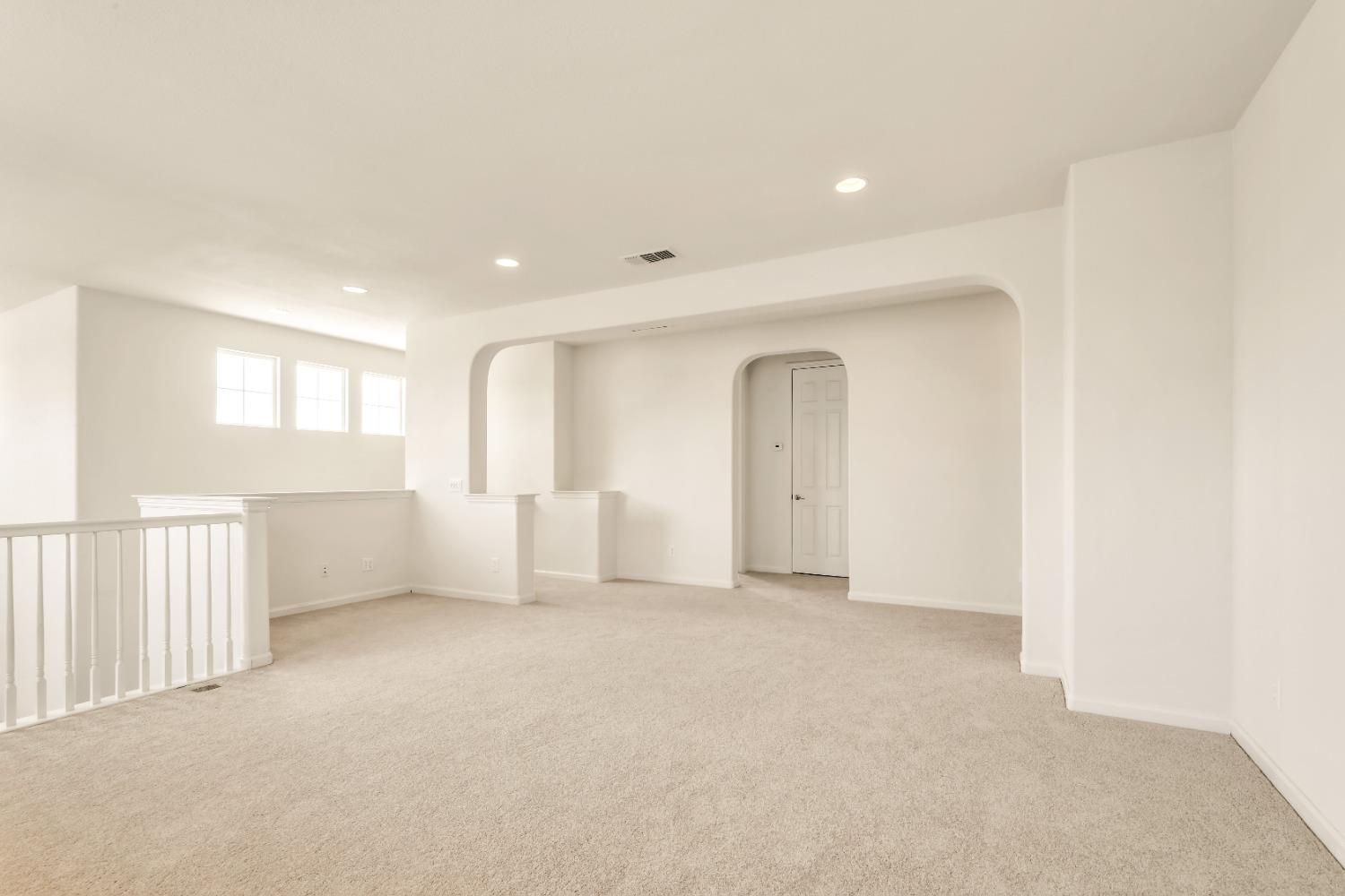 Detail Gallery Image 33 of 64 For 549 Fresian Dr, Oakdale,  CA 95361 - 4 Beds | 3/1 Baths