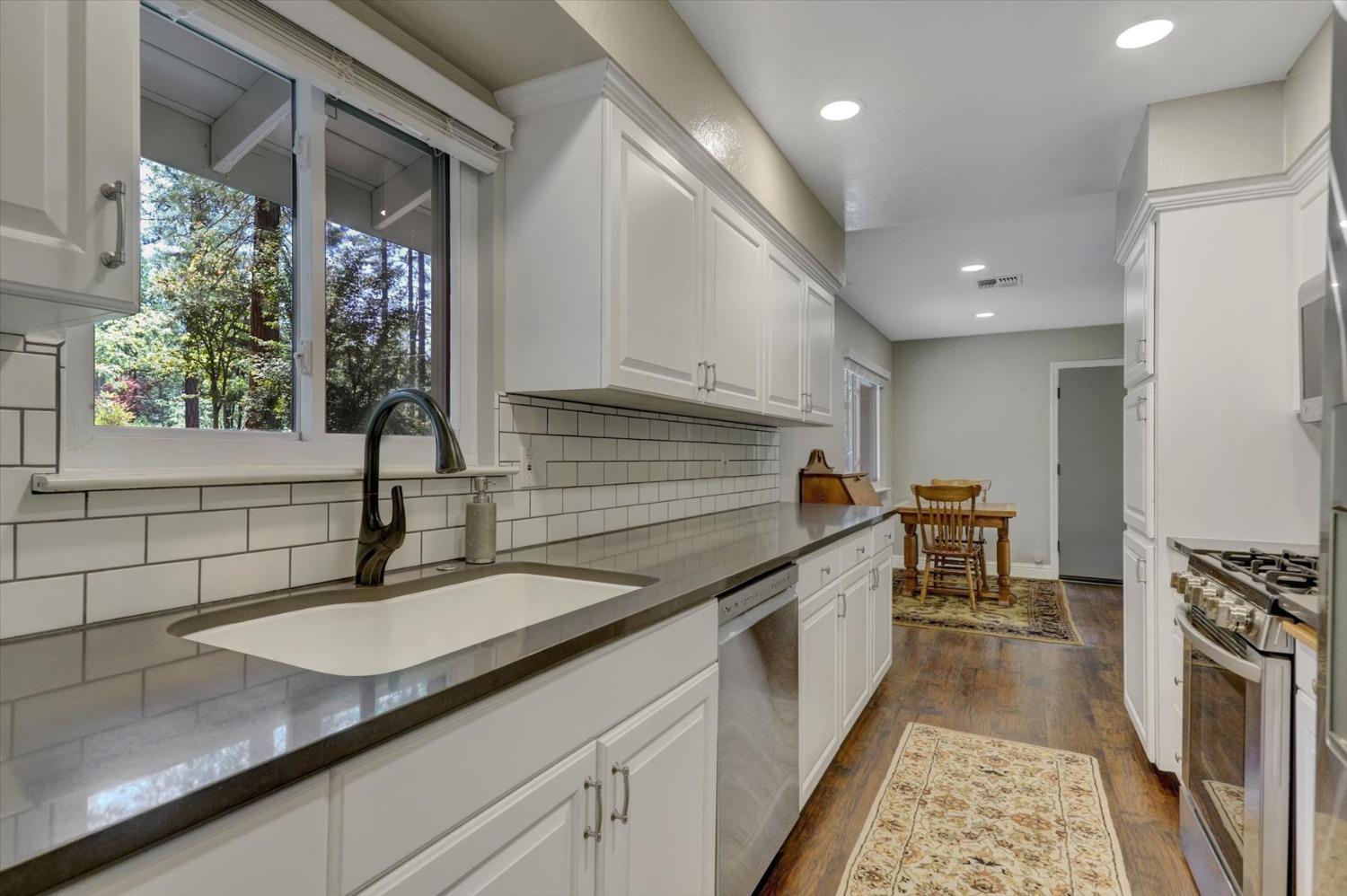 Detail Gallery Image 19 of 75 For 10286 Sugar Pine Ct, Grass Valley,  CA 95949 - 3 Beds | 2 Baths