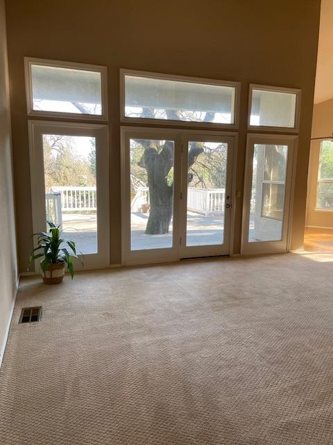 Camino Del Sol Circle, Rancho Murieta, California image 7