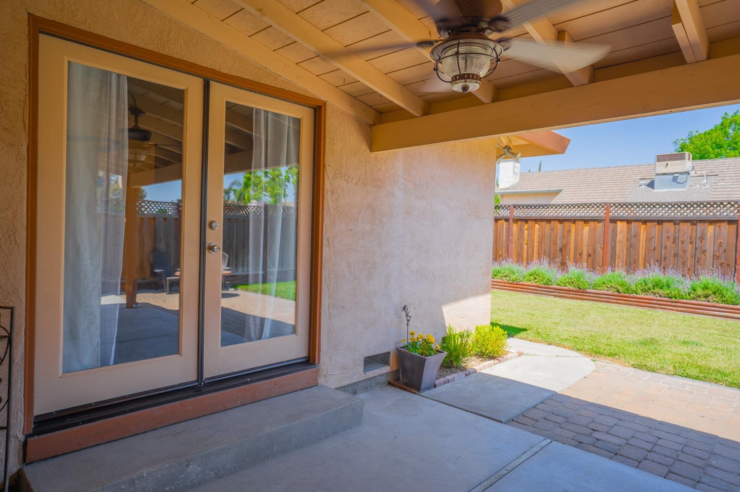 Detail Gallery Image 51 of 63 For 2028 Princeton Ct, Los Banos,  CA 93635 - 3 Beds | 2 Baths
