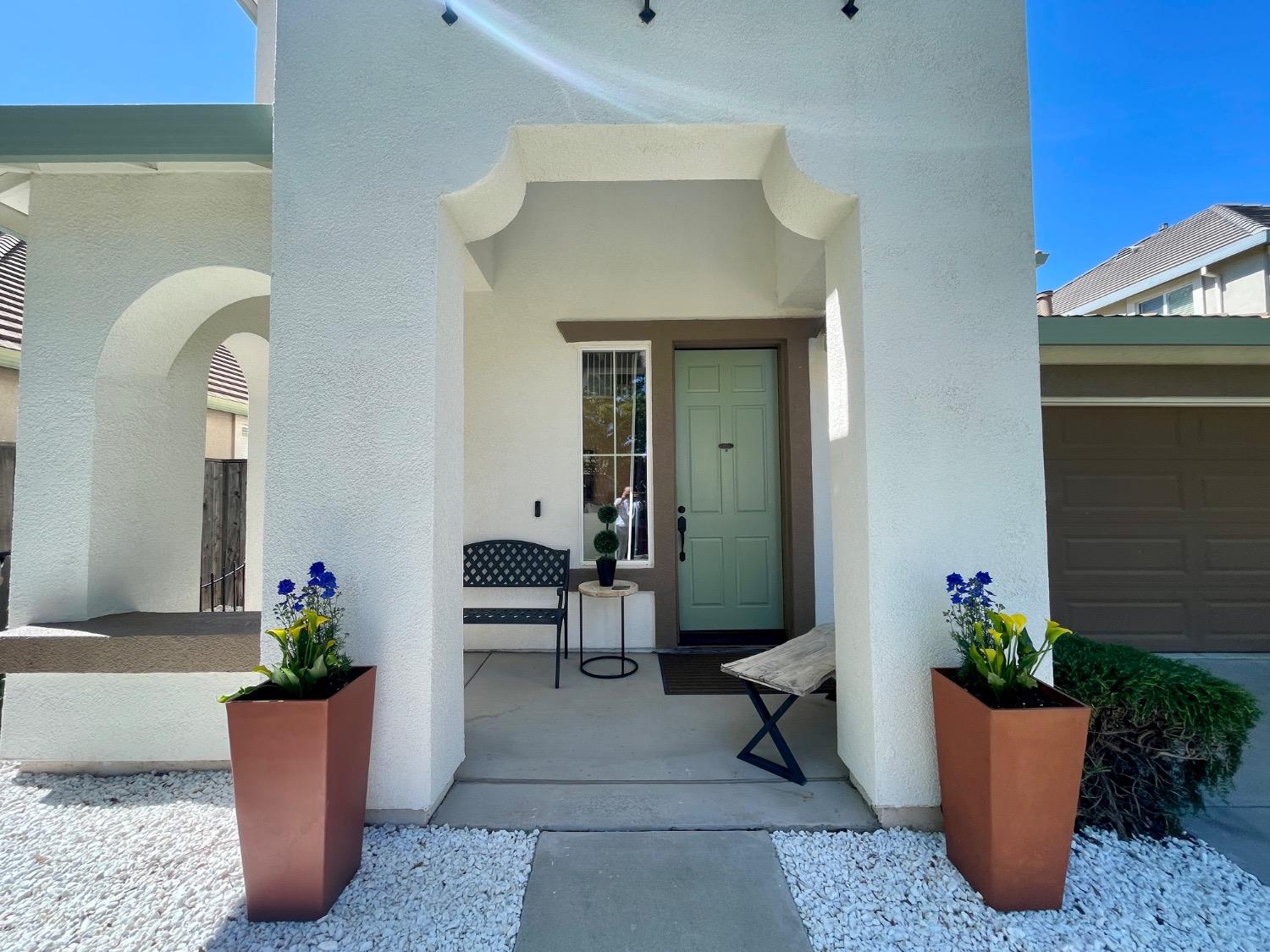 Detail Gallery Image 33 of 74 For 9509 Sarazen Ct, Patterson,  CA 95363 - 4 Beds | 3/1 Baths