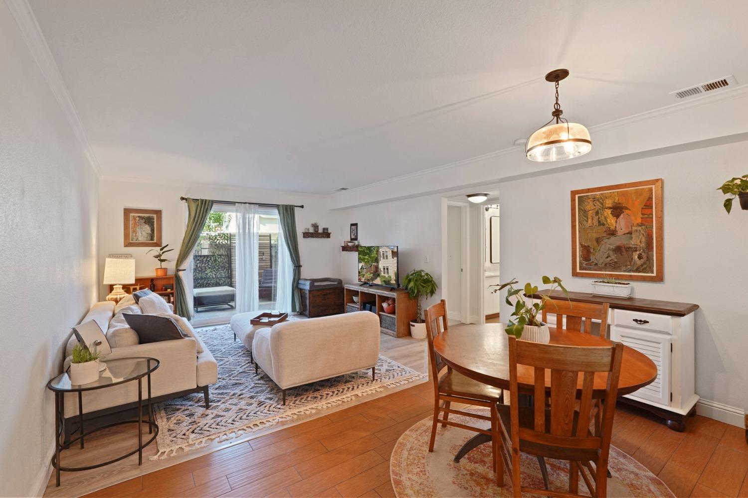 Eilers Lane #603, Lodi, California image 6