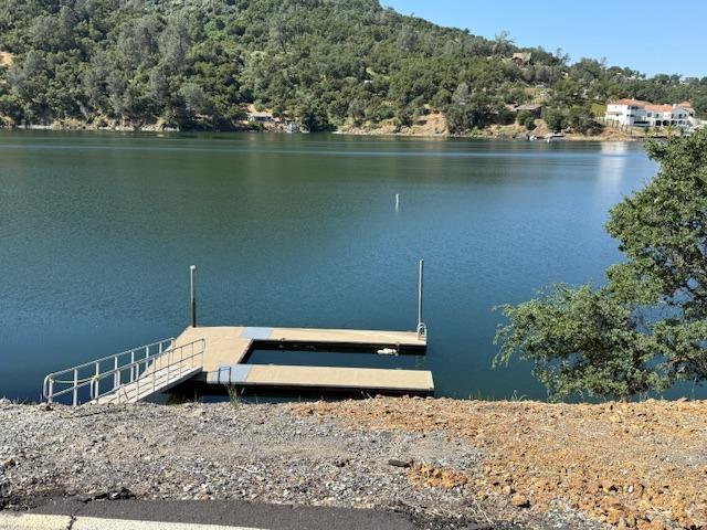 Detail Gallery Image 1 of 10 For 1012 Poker Flat Rd, Copperopolis,  CA 95228 - – Beds | – Baths