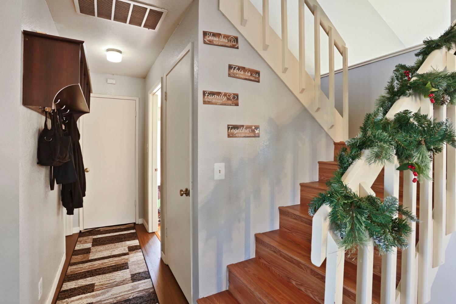 Detail Gallery Image 13 of 35 For 1122 Morning Dew Pl, Stockton,  CA 95210 - 3 Beds | 2/1 Baths
