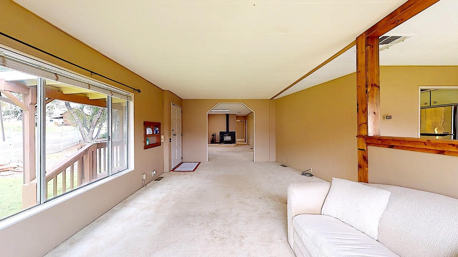 Detail Gallery Image 11 of 55 For 5010 Water St, Coulterville,  CA 95311 - 2 Beds | 2 Baths