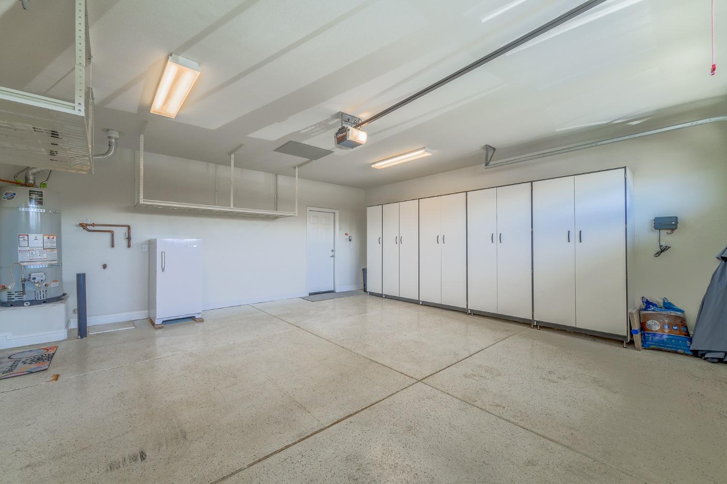 Detail Gallery Image 38 of 66 For 2386 Birdsong Pl, Manteca,  CA 95336 - 2 Beds | 2 Baths