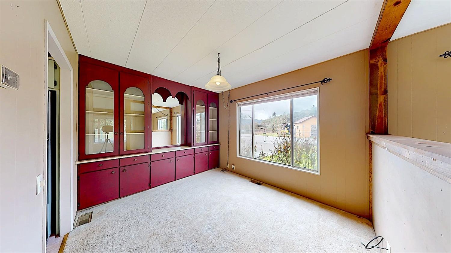Detail Gallery Image 14 of 55 For 5010 Water St, Coulterville,  CA 95311 - 2 Beds | 2 Baths