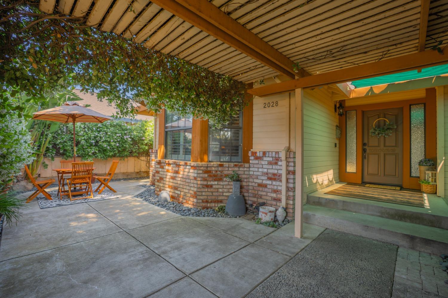 Detail Gallery Image 10 of 63 For 2028 Princeton Ct, Los Banos,  CA 93635 - 3 Beds | 2 Baths