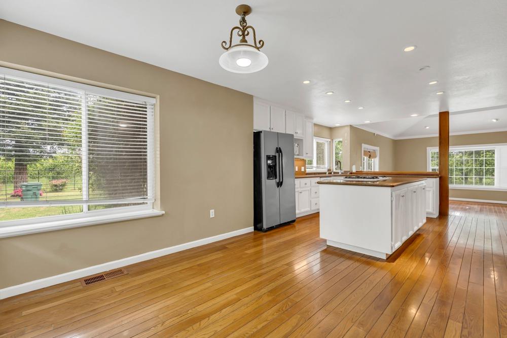 Detail Gallery Image 35 of 73 For 13043 River Rd, Walnut Grove,  CA 95690 - 3 Beds | 2/1 Baths