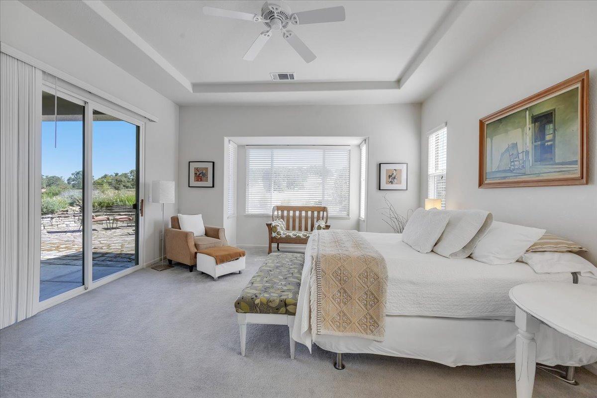 Detail Gallery Image 35 of 72 For 258 Rock Ridge Ln, Copperopolis,  CA 95228 - 2 Beds | 2/1 Baths