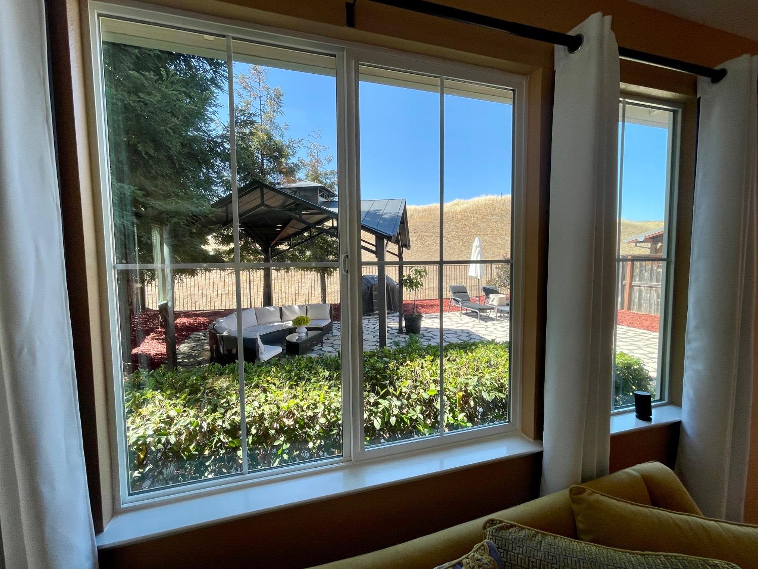 Detail Gallery Image 63 of 74 For 9509 Sarazen Ct, Patterson,  CA 95363 - 4 Beds | 3/1 Baths
