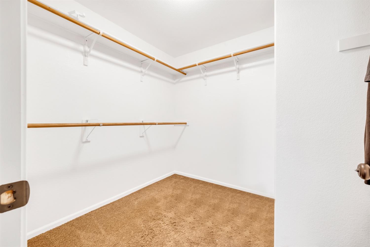 Detail Gallery Image 31 of 47 For 1684 Valley Meadows Dr, Olivehurst,  CA 95961 - 3 Beds | 2 Baths