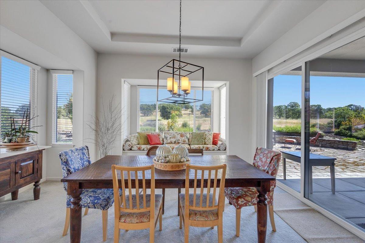 Detail Gallery Image 45 of 72 For 258 Rock Ridge Ln, Copperopolis,  CA 95228 - 2 Beds | 2/1 Baths