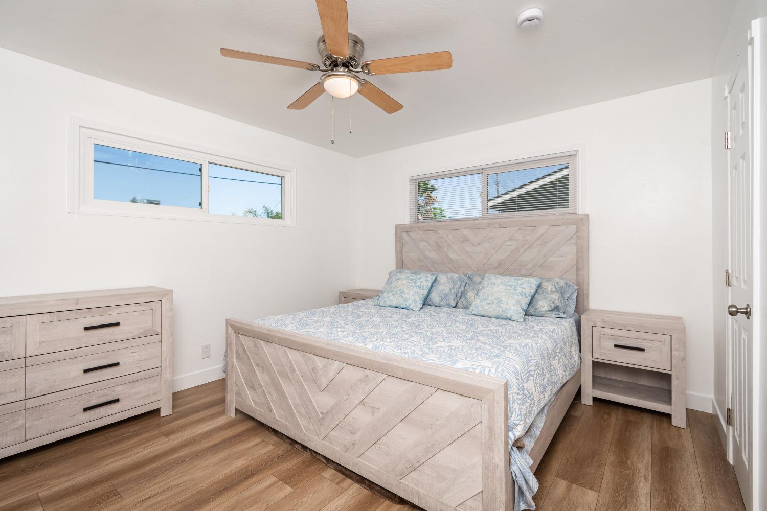 Detail Gallery Image 32 of 48 For 2672 Ellenbrook Dr, Rancho Cordova,  CA 95670 - 3 Beds | 2 Baths