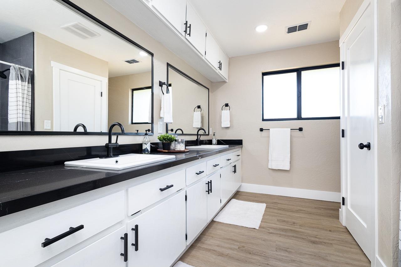 Detail Gallery Image 17 of 24 For 4223 Marysville Blvd, Sacramento,  CA 95838 - 3 Beds | 2 Baths