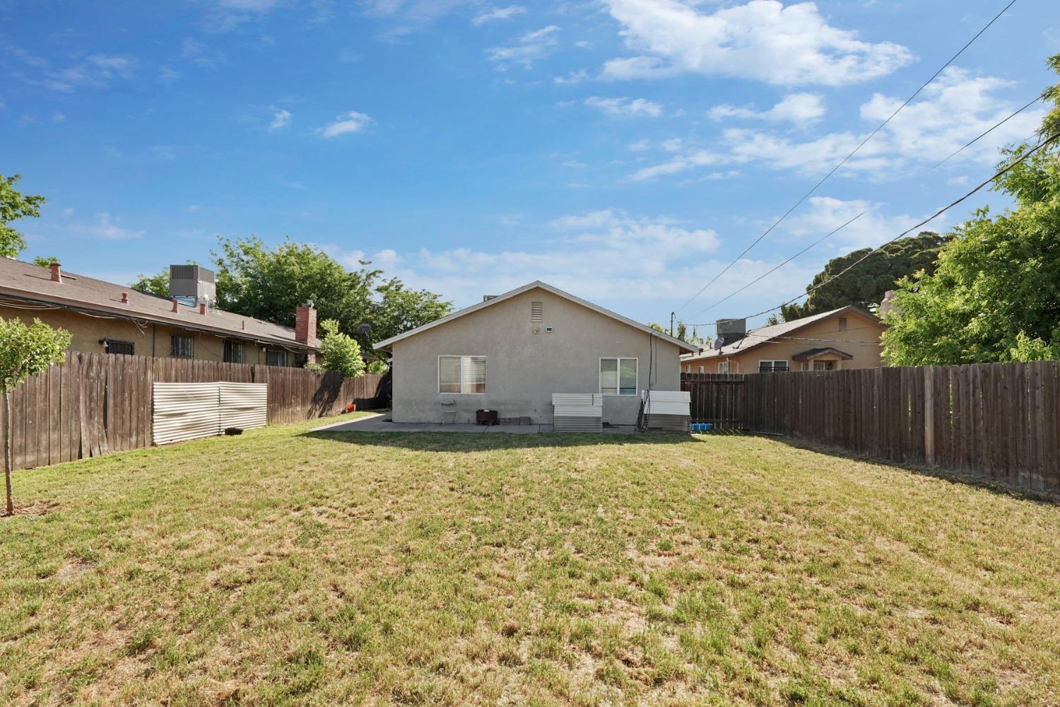 Detail Gallery Image 37 of 38 For 3460 Belleview Ave, Stockton,  CA 95206 - 3 Beds | 2 Baths