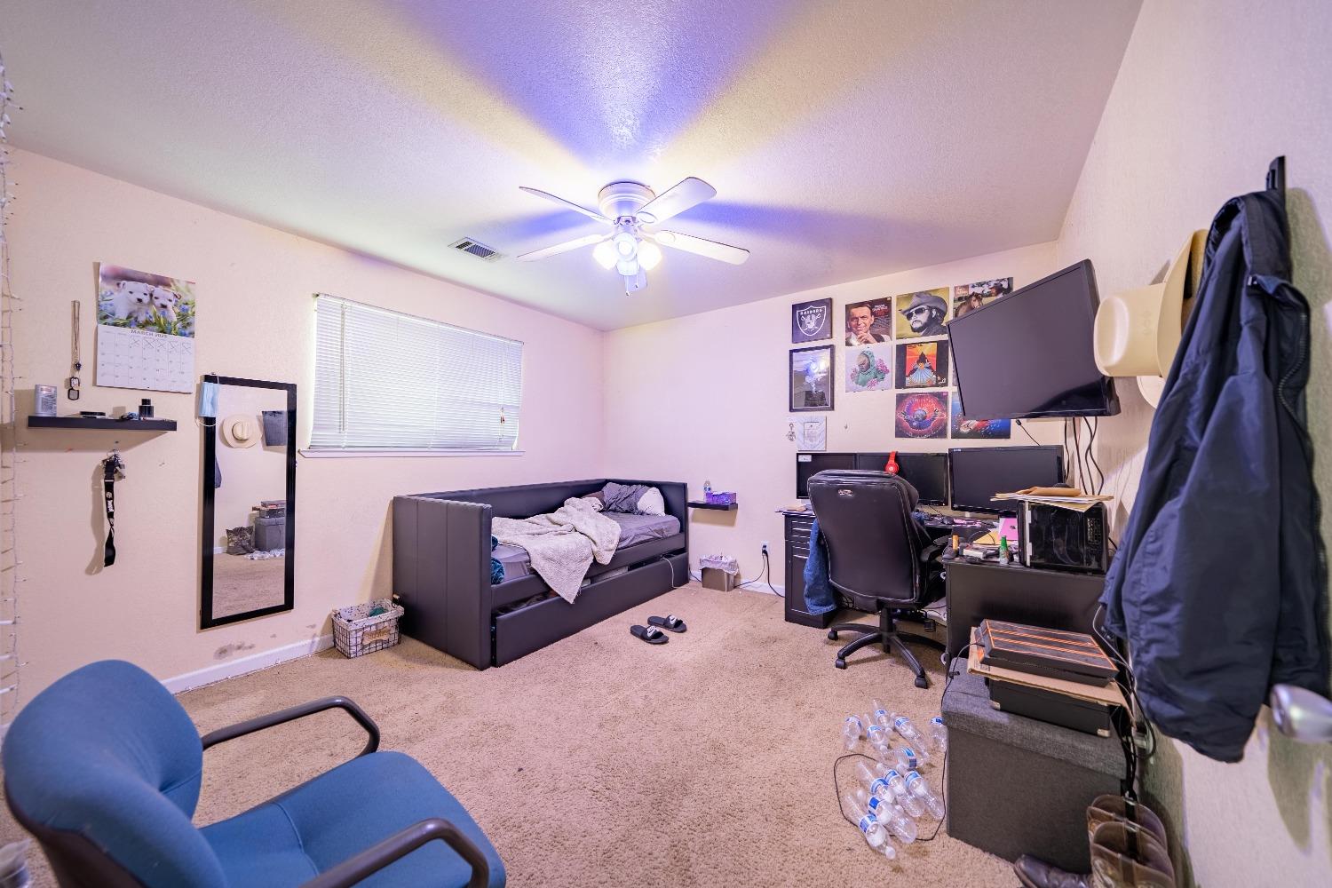 Detail Gallery Image 19 of 20 For 1183 Mary Ann Dr, Atwater,  CA 95301 - 3 Beds | 1 Baths