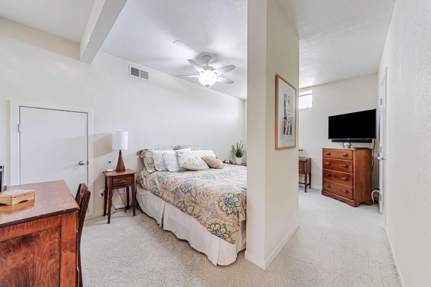 Detail Gallery Image 17 of 46 For 159 Aeolia Dr, Auburn,  CA 95603 - 3 Beds | 3 Baths