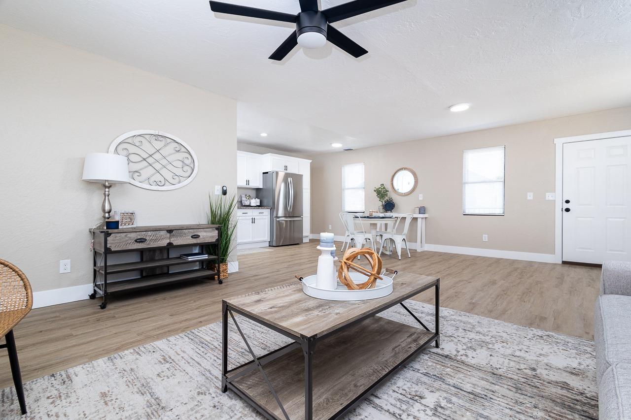 Detail Gallery Image 8 of 24 For 4223 Marysville Blvd, Sacramento,  CA 95838 - 3 Beds | 2 Baths