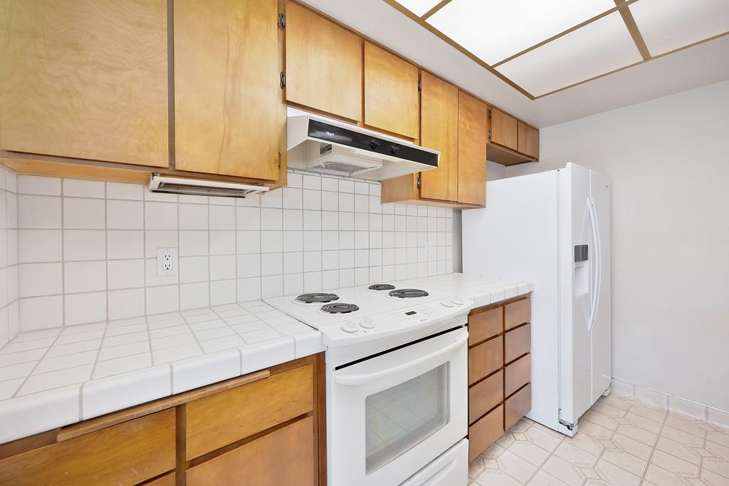Detail Gallery Image 17 of 37 For 7558 Fairway Two Ave, Fair Oaks,  CA 95628 - 3 Beds | 2/1 Baths