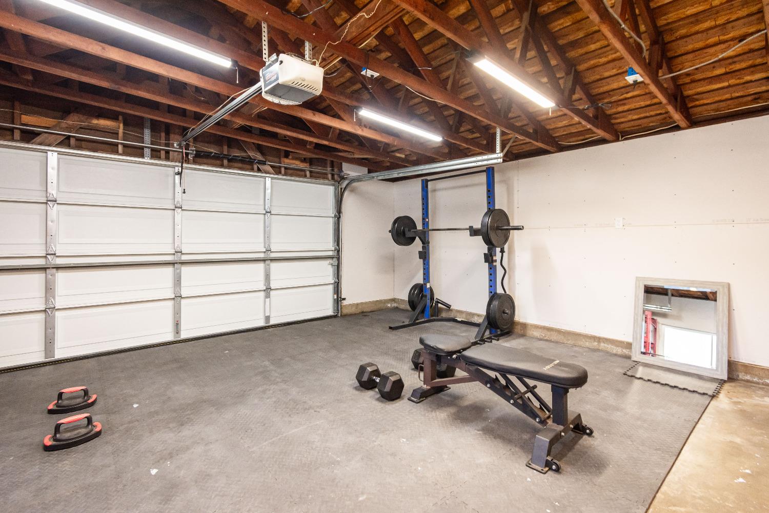 Detail Gallery Image 41 of 48 For 2672 Ellenbrook Dr, Rancho Cordova,  CA 95670 - 3 Beds | 2 Baths