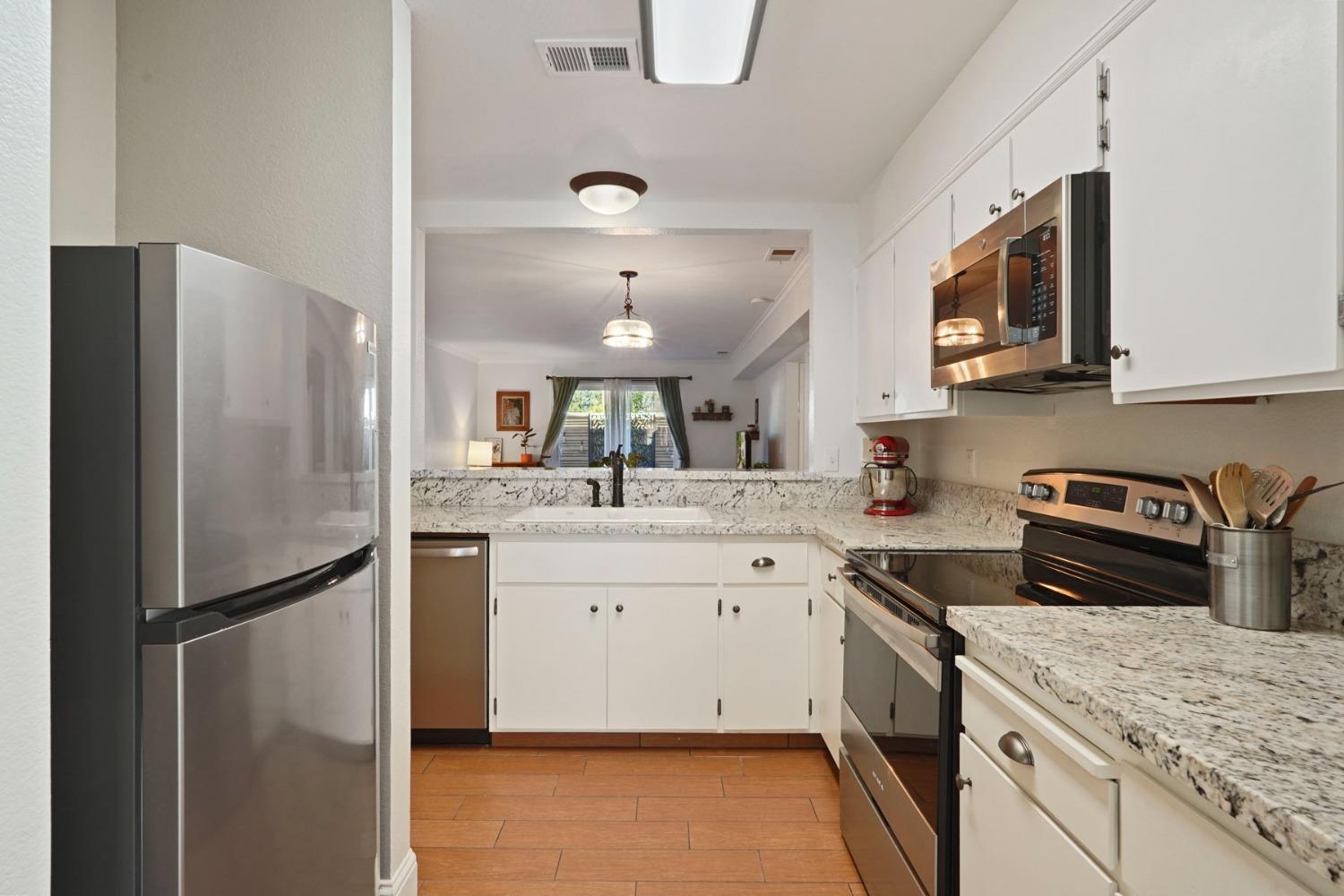 Eilers Lane #603, Lodi, California image 13