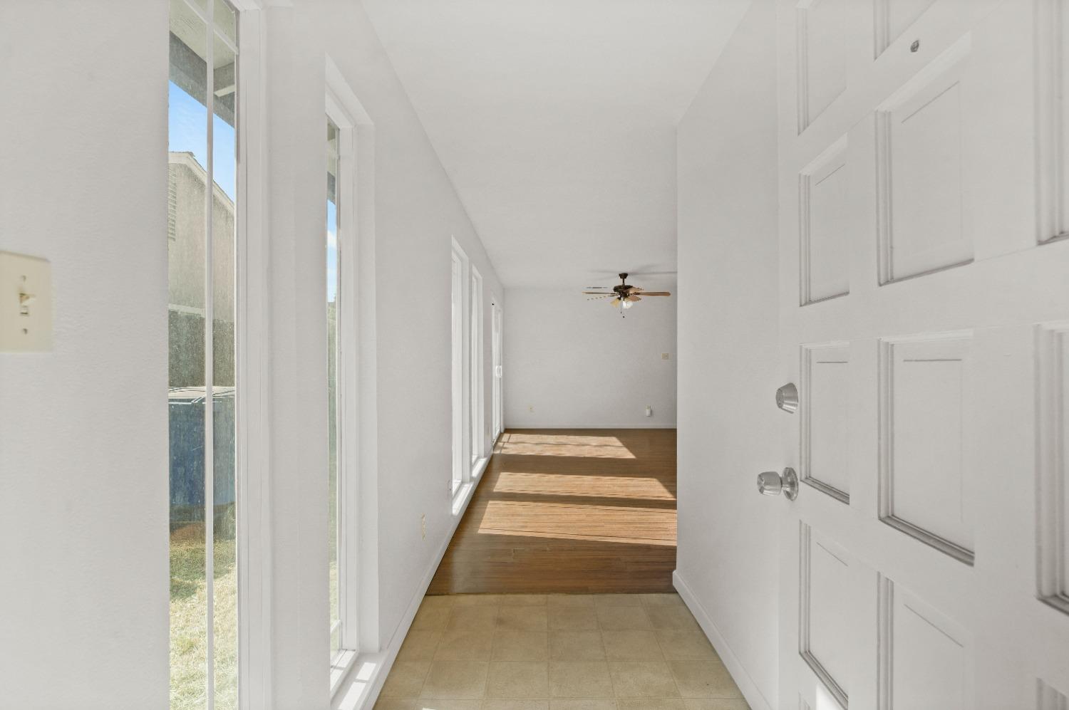 Detail Gallery Image 4 of 23 For 3014 Thimbleberry Ln, Modesto,  CA 95354 - – Beds | – Baths