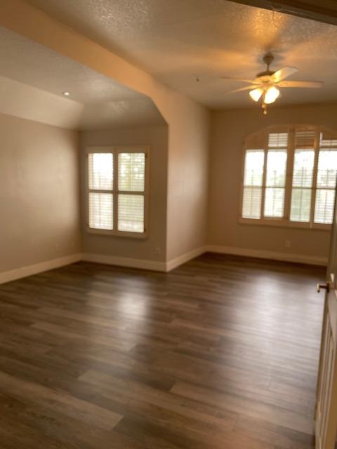 Camino Del Sol Circle, Rancho Murieta, California image 19