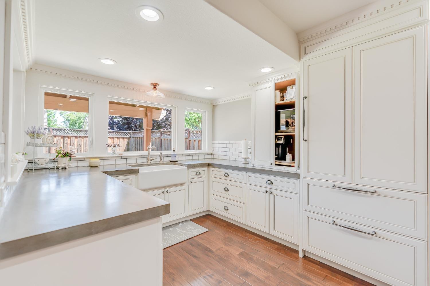 Detail Gallery Image 24 of 63 For 2028 Princeton Ct, Los Banos,  CA 93635 - 3 Beds | 2 Baths