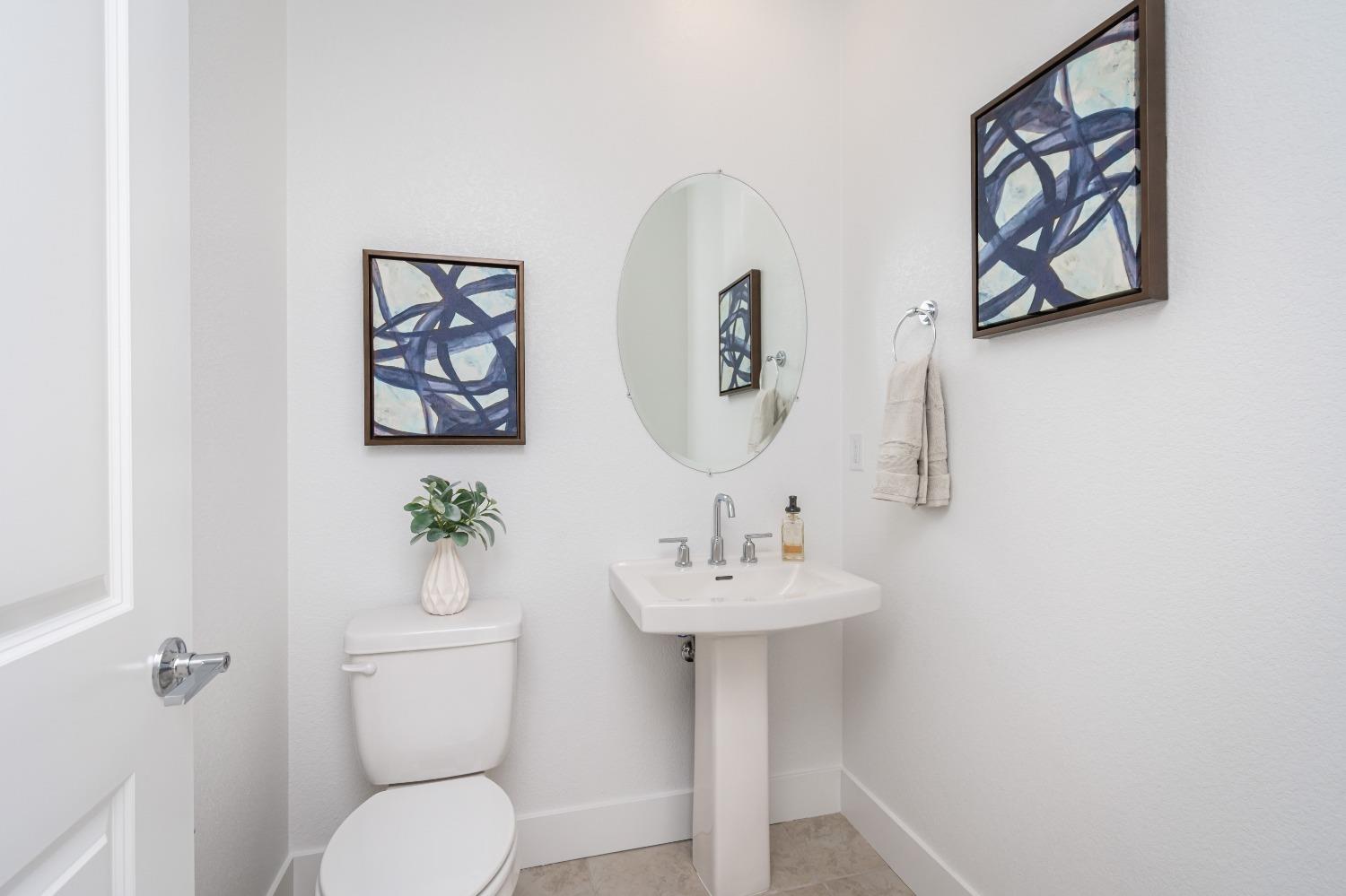 Detail Gallery Image 27 of 49 For 4283 Ranger Dr, Folsom,  CA 95630 - 4 Beds | 3/1 Baths