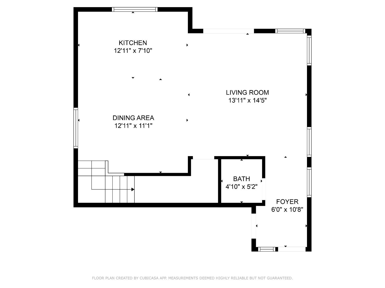 Detail Gallery Image 33 of 36 For 3922 Dedication Dr, Turlock,  CA 95382 - 3 Beds | 2/1 Baths