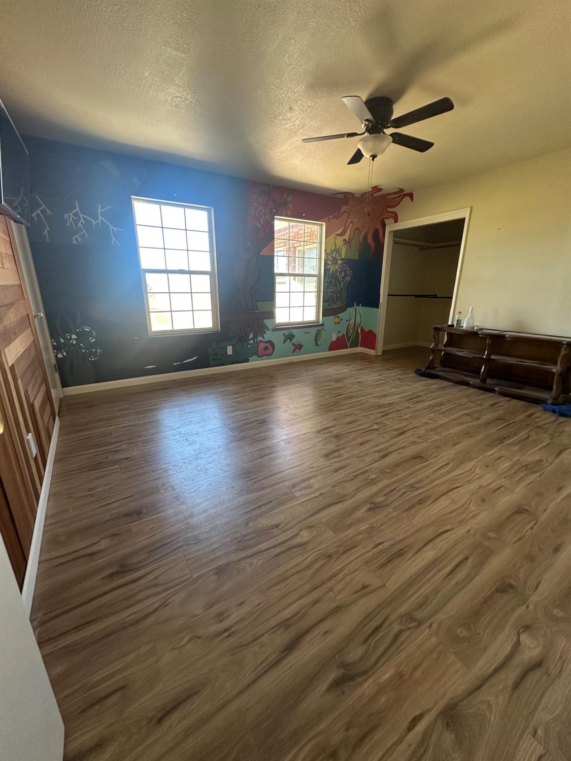 Detail Gallery Image 6 of 8 For 8099 Savage Way, Valley Springs,  CA 95252 - 3 Beds | 2 Baths