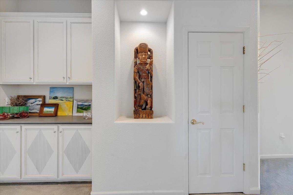 Detail Gallery Image 17 of 72 For 258 Rock Ridge Ln, Copperopolis,  CA 95228 - 2 Beds | 2/1 Baths