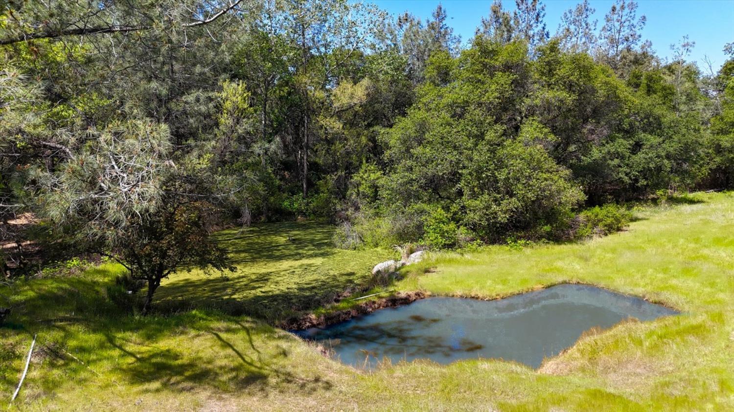 Detail Gallery Image 64 of 99 For 14511 Clear Creek Pl, Grass Valley,  CA 95949 - 3 Beds | 2 Baths