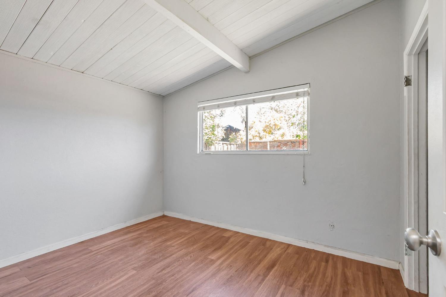 Detail Gallery Image 19 of 33 For 1742 Orlando Dr, San Jose,  CA 95122 - 3 Beds | 1 Baths