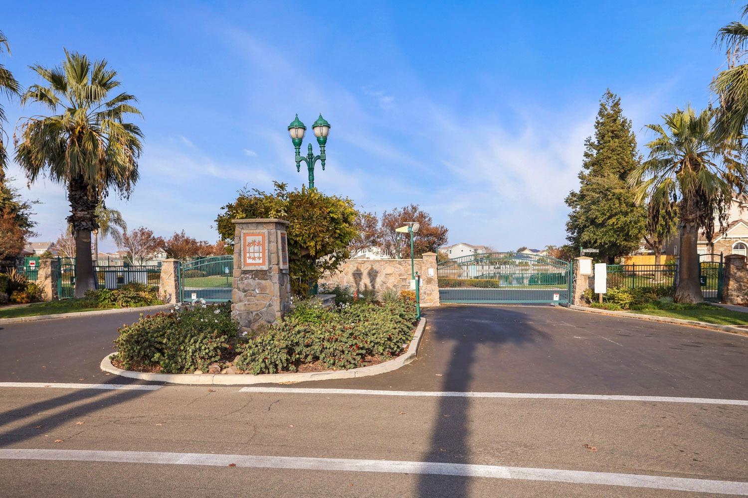 Detail Gallery Image 37 of 38 For 1401 Oasis Ln, Patterson,  CA 95363 - 4 Beds | 2/1 Baths